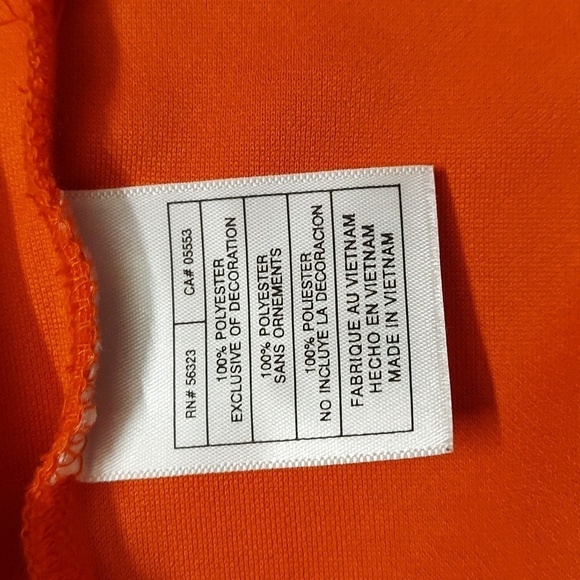 Nike FIT Gators - Picture 5 of 7